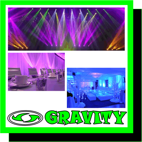 colour-wash--intelligent-lighting-hire